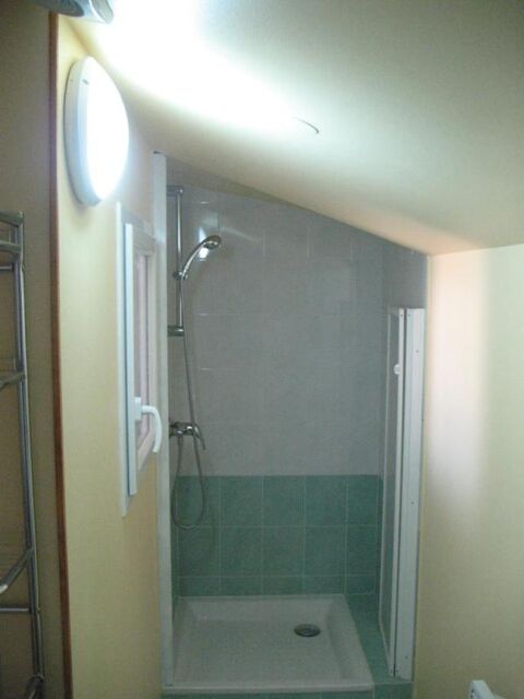  Appartement � louer 1 pi�ce 23 m�