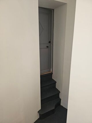  Appartement � louer 3 pi�ces 70 m�