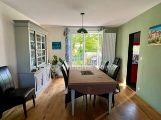  Maison � vendre 6 pi�ces 132 m�