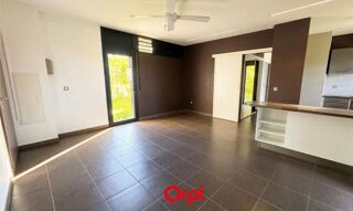  Appartement � vendre 3 pi�ces 68 m�