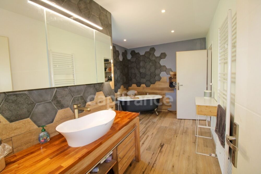  vendre  Maison Bazinghen (62250)