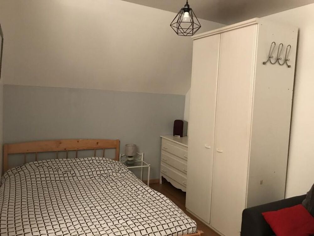 Location Appartement Chambre de 22m2 à louer sur Neuilly-sur-Marne Neuilly sur marne