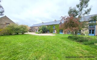  Proprit/chteau  vendre 11 pices 333 m
