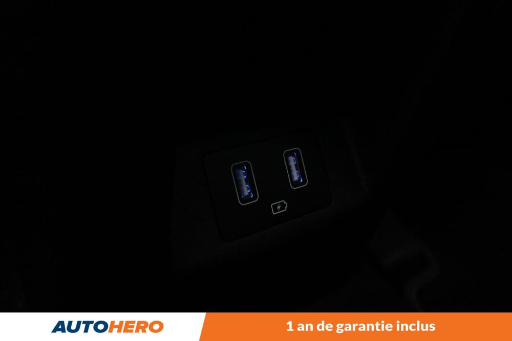 Tucson 1.6 T-GDi Plug-In-Hybrid HTRAC Executive BVA6 265 ch 2021 occasion 92130 Issy-les-Moulineaux