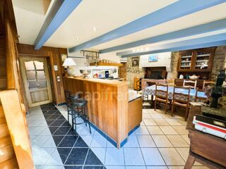  Proprit/chteau  vendre 7 pices 209 m