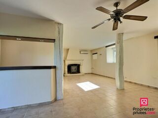  Maison à vendre 5 pièces 187 m²