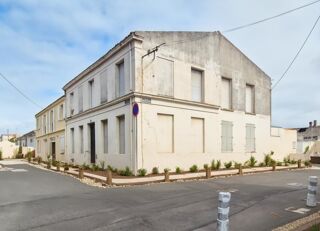  Maison � vendre 7 pi�ces 211 m�