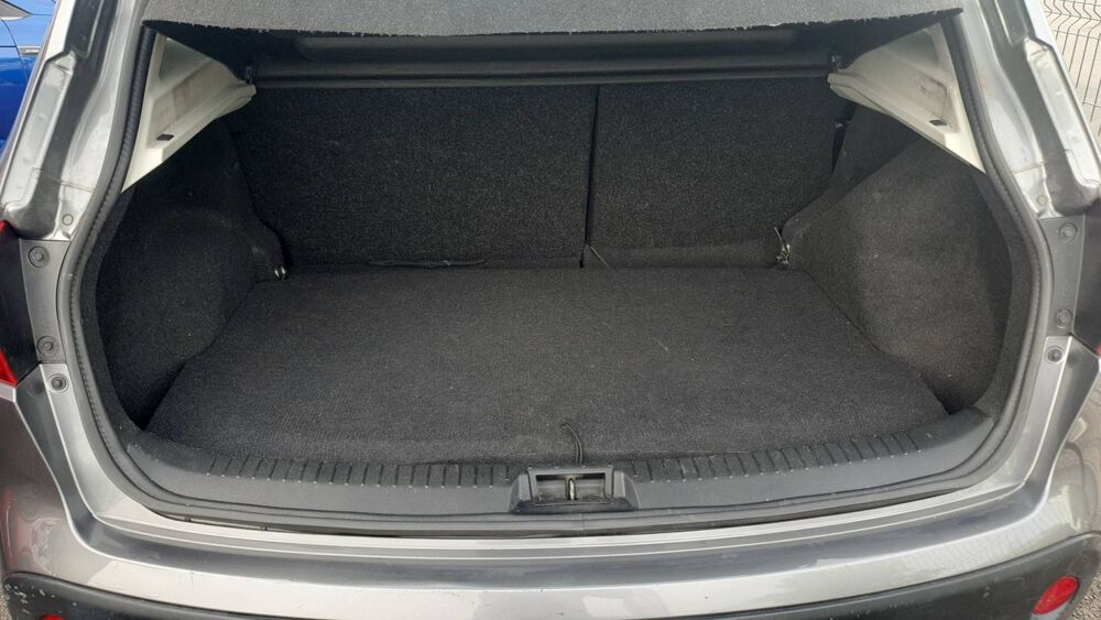 Qashqai 1.6 dCi 130 N-Connecta 2013 occasion 63000 Clermont Ferrand