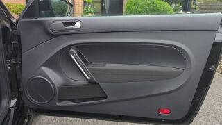 Beetle 1.2 TSI 105 Design - 4 places 2016 occasion 59148 Flines Lez Raches