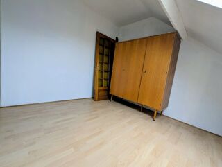  Maison � vendre 5 pi�ces 80 m�