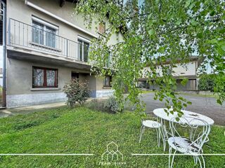  Villa à vendre 5 pièces 107 m²