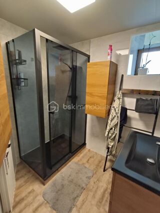  Maison à vendre 7 pièces 195 m²