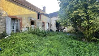  Ferme � vendre 4 pi�ces 170 m�