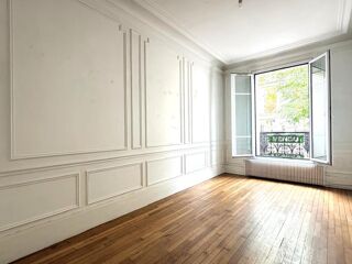  Appartement à vendre 3 pièces 77 m²