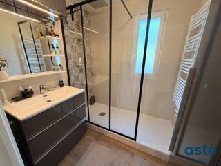  Appartement à vendre 3 pièces 69 m²