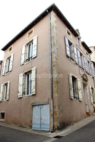  Maison  vendre 4 pices 130 m