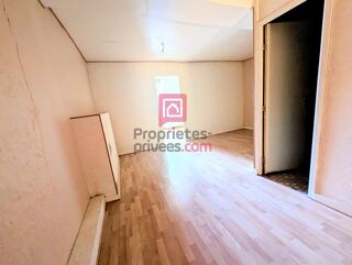  Maison à vendre 4 pièces 82 m²
