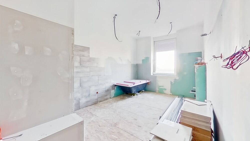 Vente Maison Maison mitoyenne de 162m² à Piennes Piennes