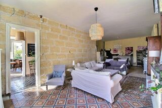  Maison � vendre 6 pi�ces 211 m�