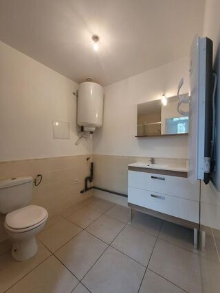  Appartement à louer 3 pièces 48 m² Amiens