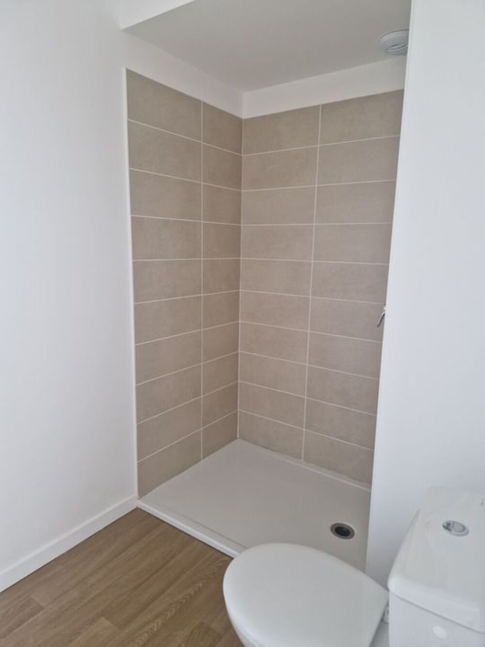 Location Appartement Studio de 21m2 à louer sur Marseille 10 Marseille 10