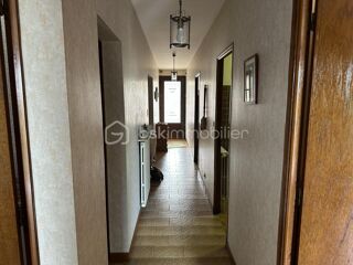  Maison � vendre 4 pi�ces 140 m�