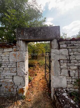  Maison � vendre 5 pi�ces 140 m�