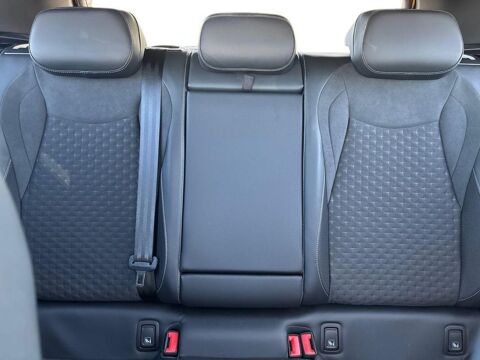 T-ROC 1.5 eTSI Hybrid 150 ch DSG7 R-Line 2026 occasion 31100 Toulouse
