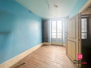  Immeuble  vendre 4 pices 110 m