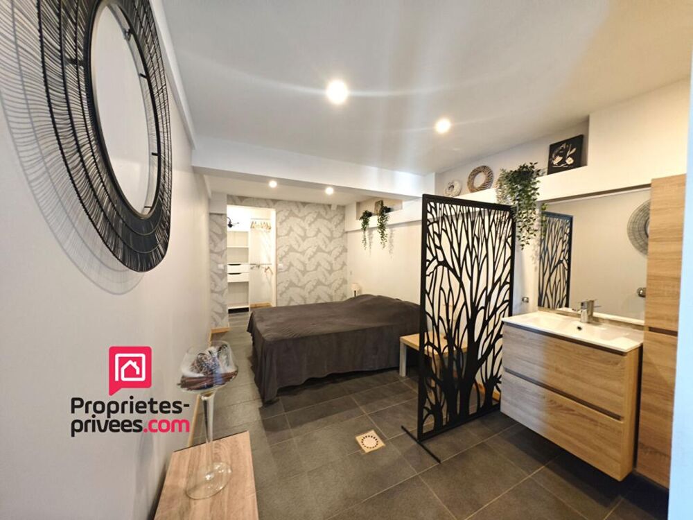 � vendre  Villa Fr�jus (83600)