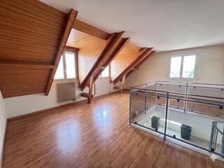  Appartement à vendre 7 pièces 194 m²