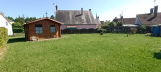  Maison à vendre 5 pièces 71 m²