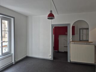  Appartement � louer 2 pi�ces 49 m�