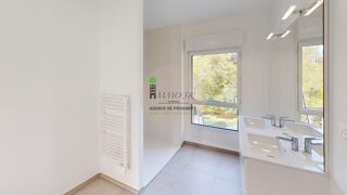  Appartement � vendre 4 pi�ces 108 m�