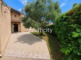  Maison à vendre 3 pièces 79 m²
