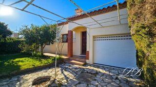  Maison � vendre 4 pi�ces 110 m�