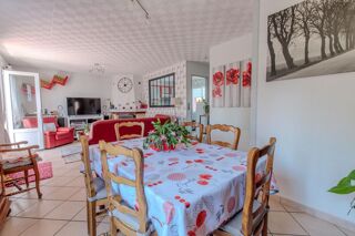  Maison à vendre 4 pièces 66 m²