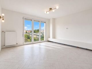  Appartement à vendre 4 pièces 66 m²