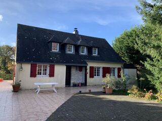  Maison  vendre 5 pices 163 m