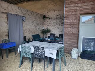  Maison à vendre 9 pièces 185 m²