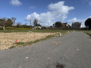  Terrain � vendre 400 m�