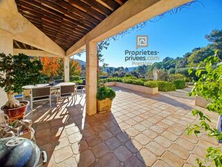  Villa � vendre 5 pi�ces 173 m�