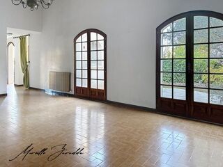  Maison à vendre 4 pièces 96 m²