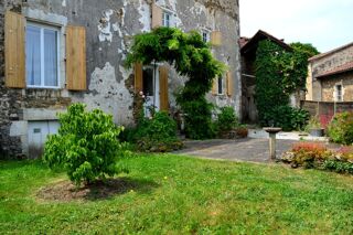  Maison � vendre 6 pi�ces 184 m�