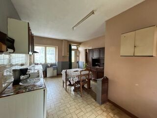  Maison  vendre 4 pices 93 m