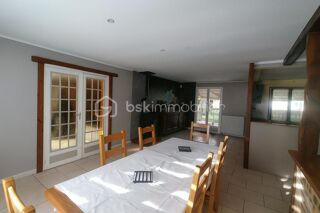  Maison � vendre 8 pi�ces 154 m�