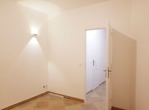  Appartement  louer 1 pice 50 m
