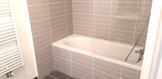  Appartement � louer 3 pi�ces 63 m�