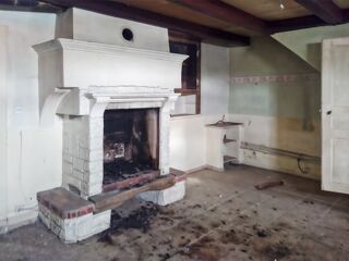  Maison à vendre 6 pièces 136 m²