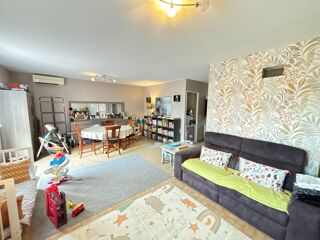  Maison � vendre 4 pi�ces 90 m�